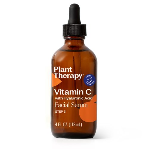 vitamin c facial serum with hyaluronic acid 4oz 01