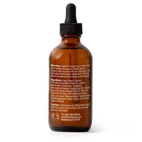 vitamin c facial serum with hyaluronic acid 4oz 02