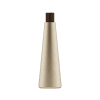 Walden Aluminum Incense Vase