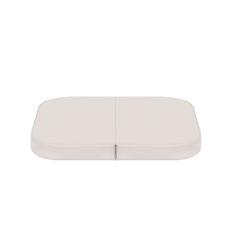 walden field cushion 558101