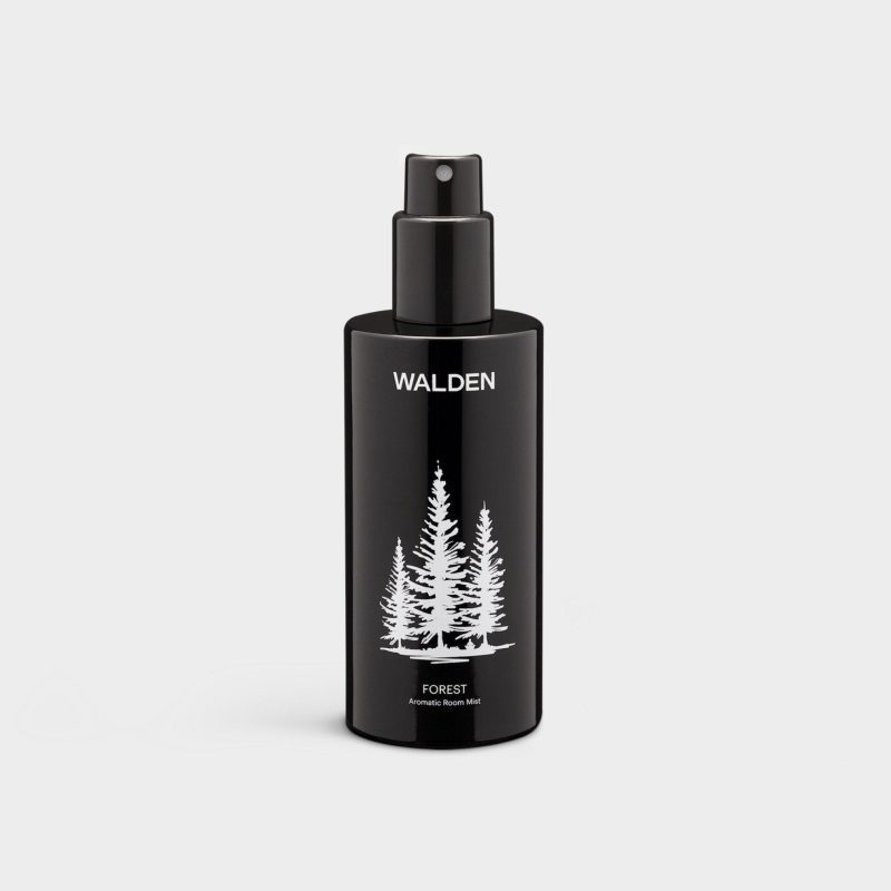 walden forest aromatic mist 956294