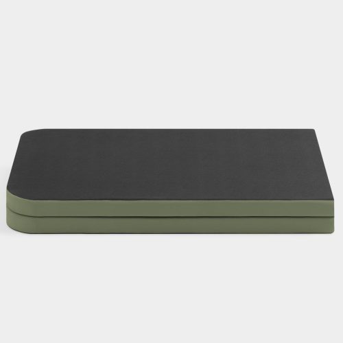 walden lying meditation mat 787424