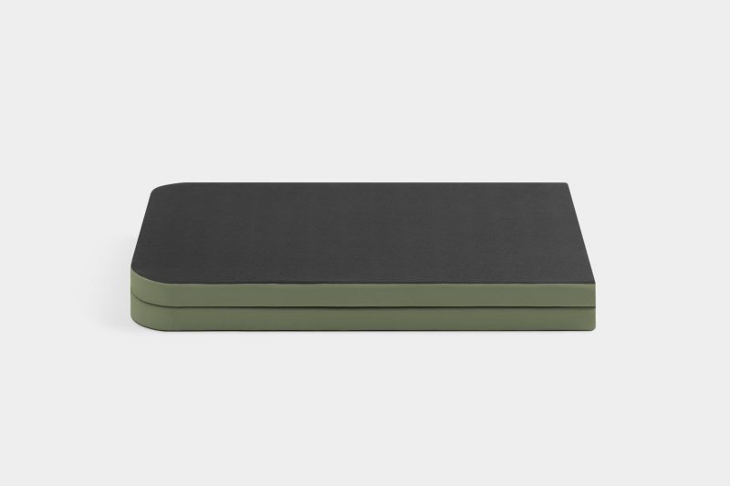 walden lying meditation mat 787424