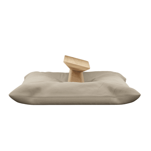 walden meditation bench 311792