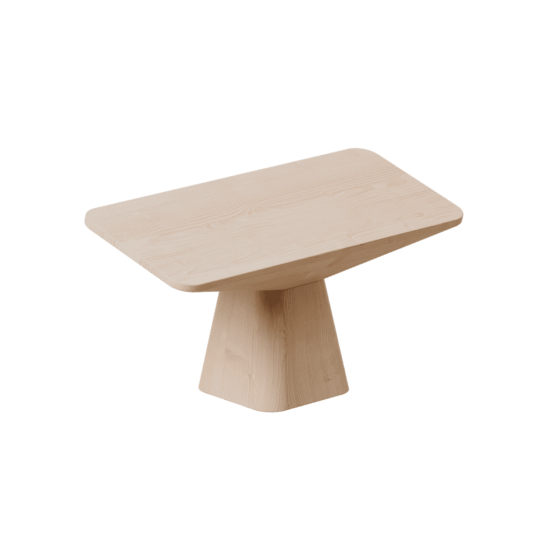 walden meditation bench 605486