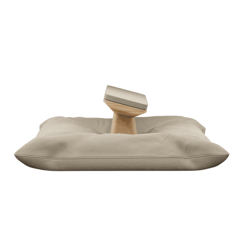 walden meditation bench 719458