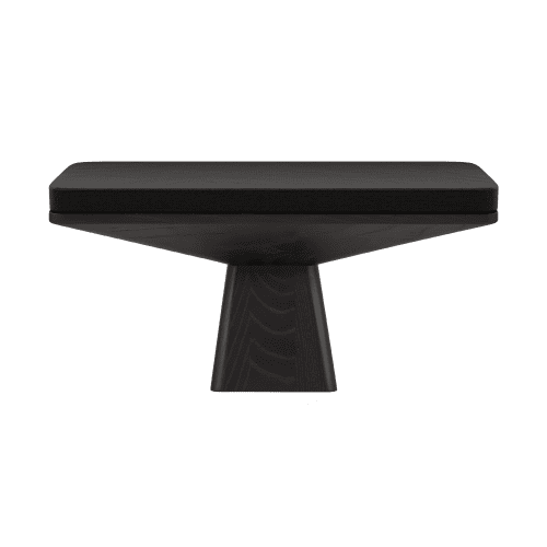 walden meditation bench 783164