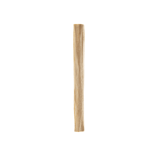 walden palo santo sticks 162042