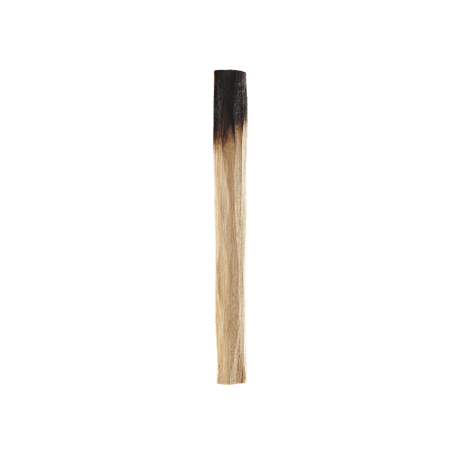 walden palo santo sticks 386305