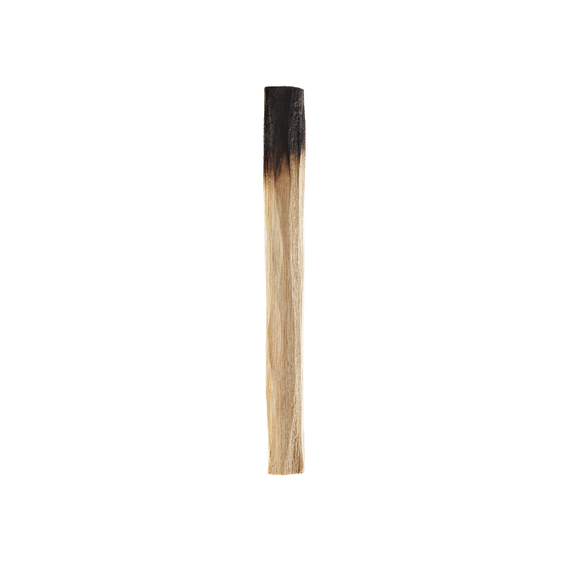 walden palo santo sticks 386305