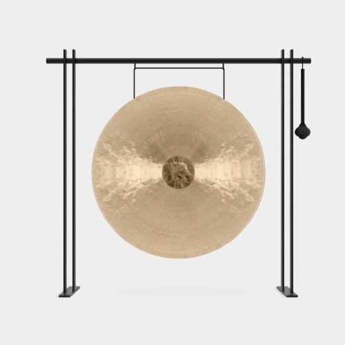 walden planar studio gong stand 231660