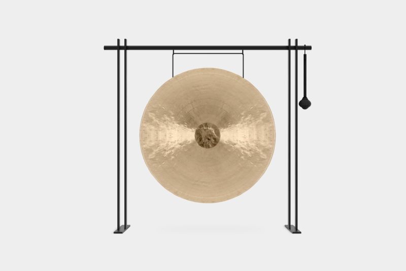 walden planar studio gong stand 231660