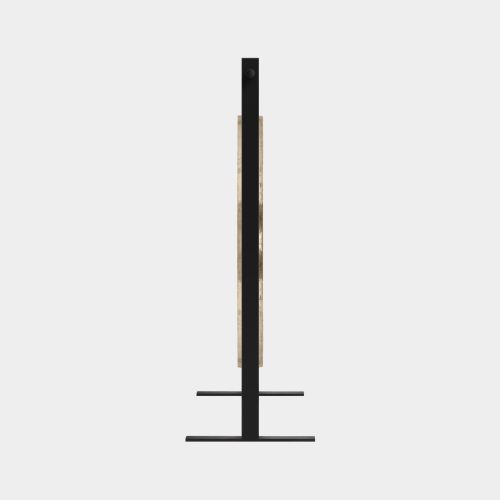 walden planar studio gong stand 506689