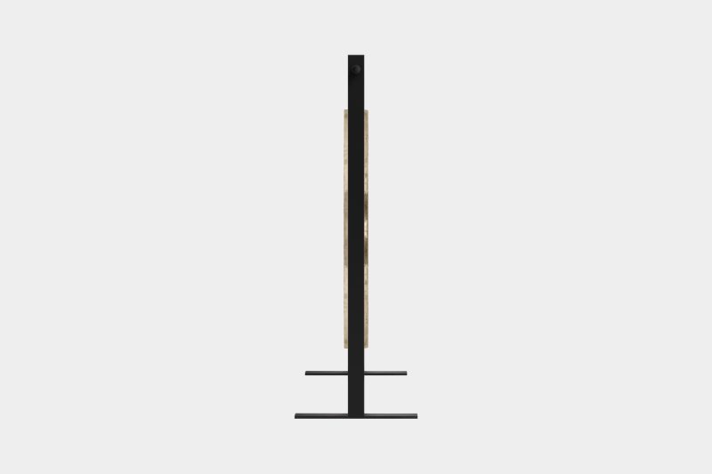 walden planar studio gong stand 506689