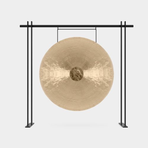 walden planar studio gong stand 510524