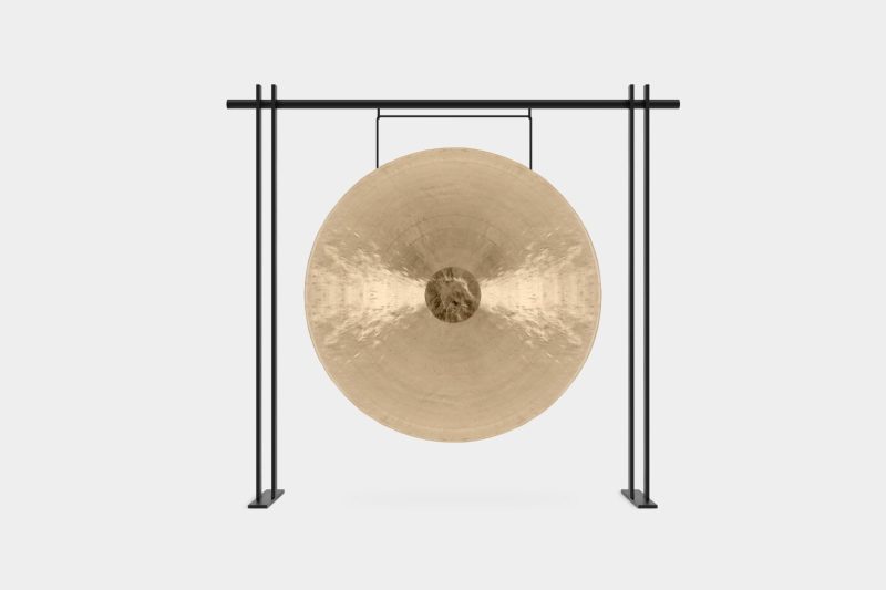 walden planar studio gong stand 510524