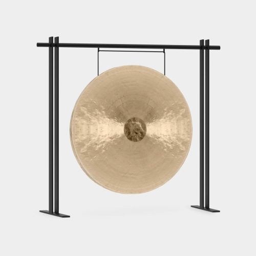 walden planar studio gong stand 519910