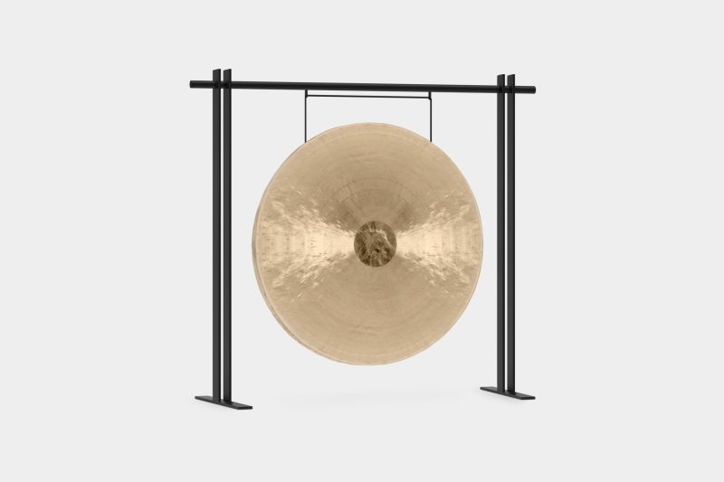 walden planar studio gong stand 519910