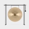 Walden Planar Studio Gong Stand