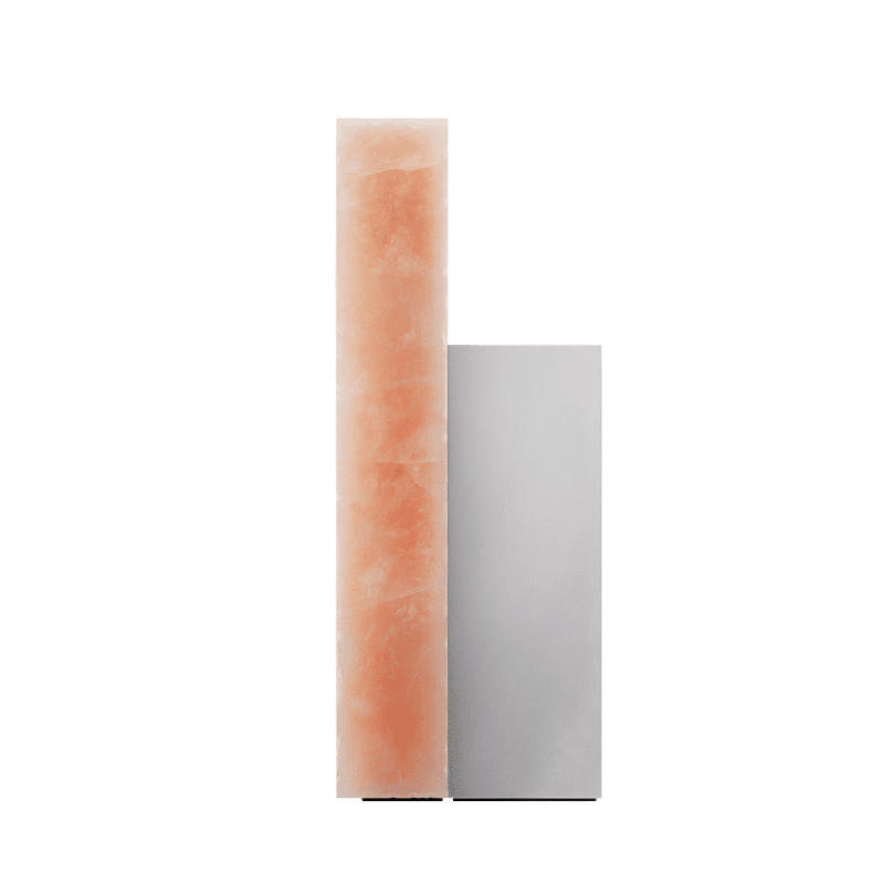 walden salt lamp 592552