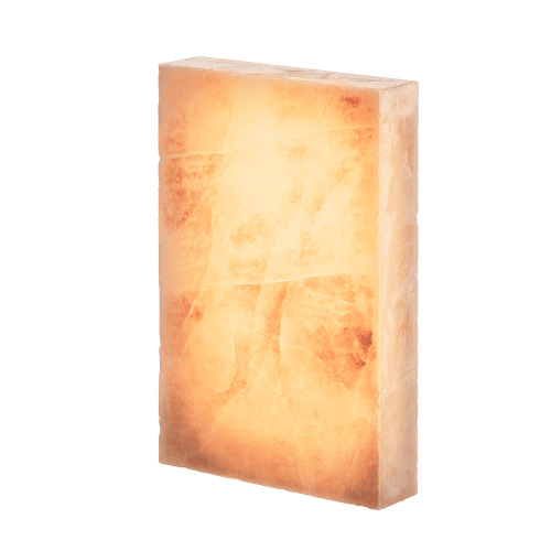 walden salt lamp 948650