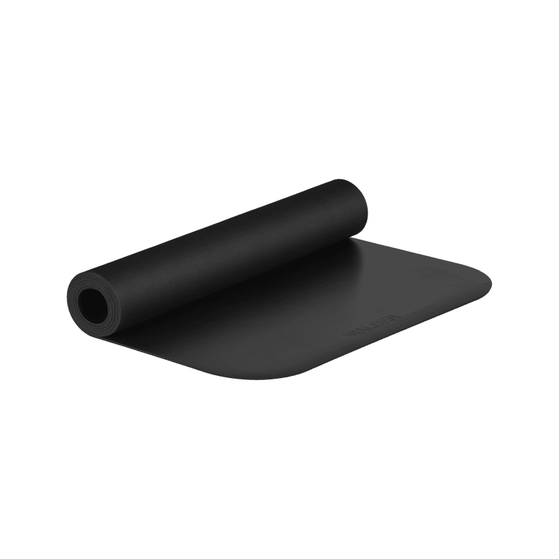 walden the flow mat 549721