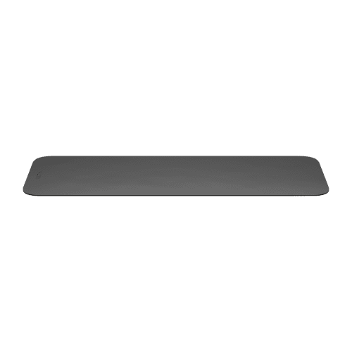 walden the flow mat 836748