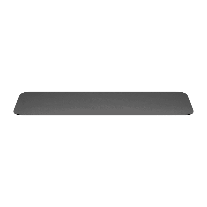 walden the flow mat 836748