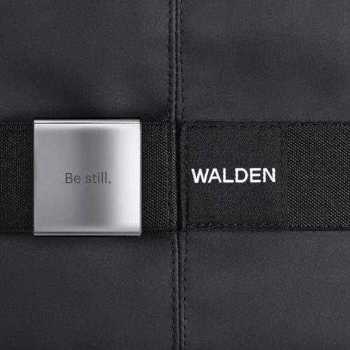 walden walden original meditation cushion 684038