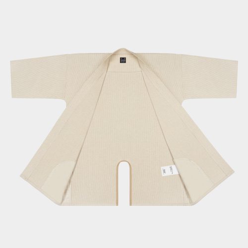 walden walden x wave of sand sashiko jacket 386372