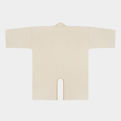 walden walden x wave of sand sashiko jacket 635550