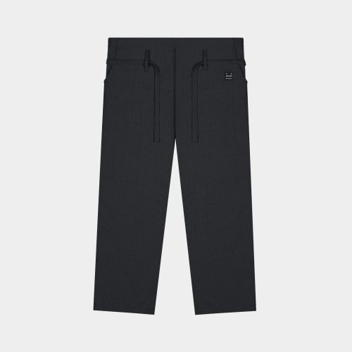 Walden Walden x Wave of Sand Sashiko Pants