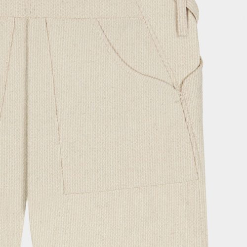 walden walden x wave of sand sashiko pants 248157