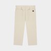 Walden Walden x Wave of Sand Sashiko Pants