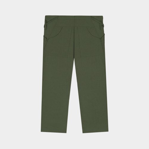 walden walden x wave of sand sashiko pants 699478