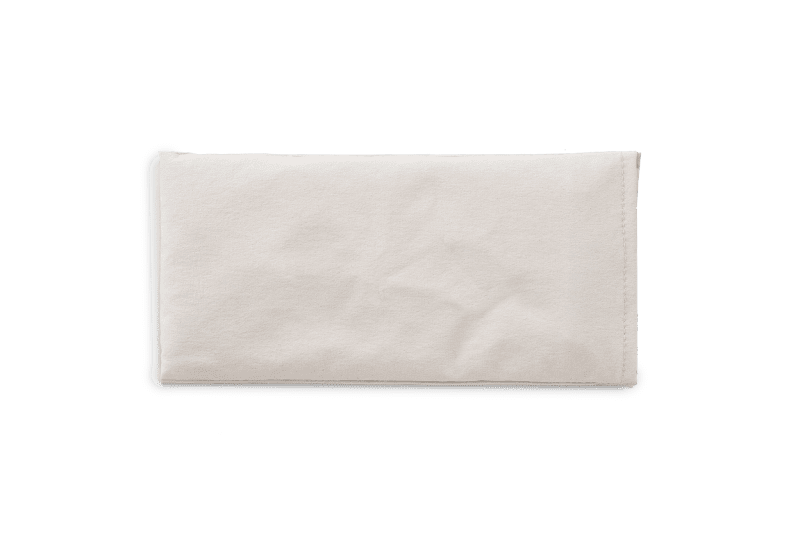 Walden Weighted Eye Mask