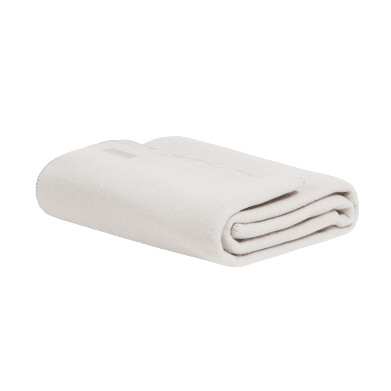 walden wool blanket 792840