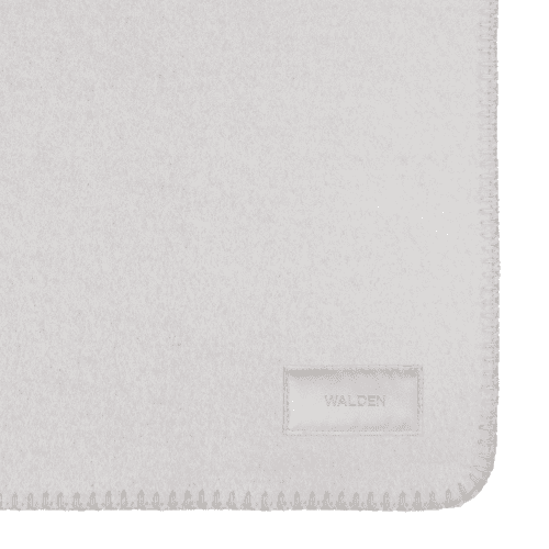 walden wool blanket 969053