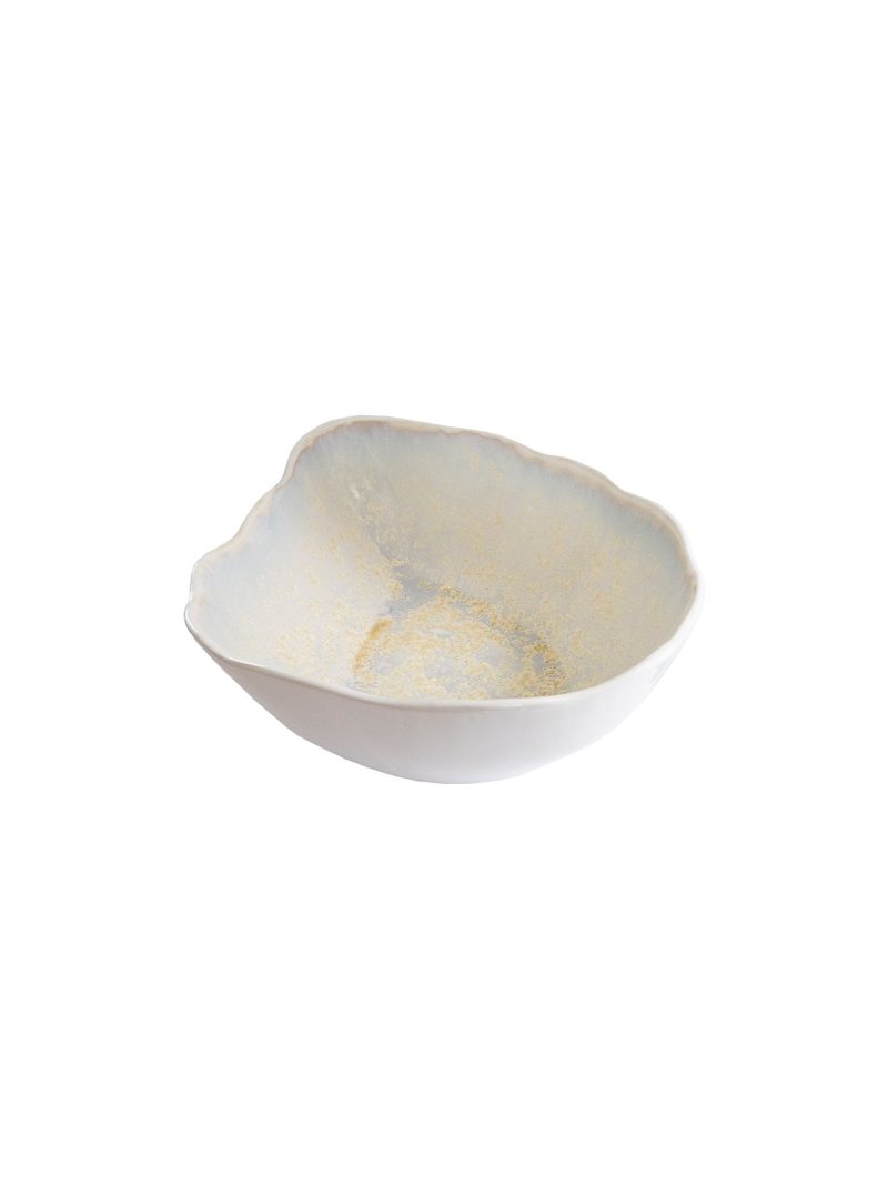 weston table pearl extra large bowl 165459