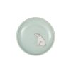 Weston Table Polar Bear Ceramic Plate