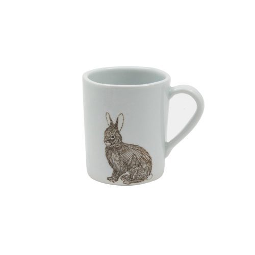 Weston Table Rabbit Ceramic Mug