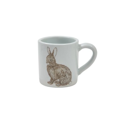 Weston Table Rabbit Ceramic Mug