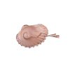 Weston Table Seashell Salt Dish