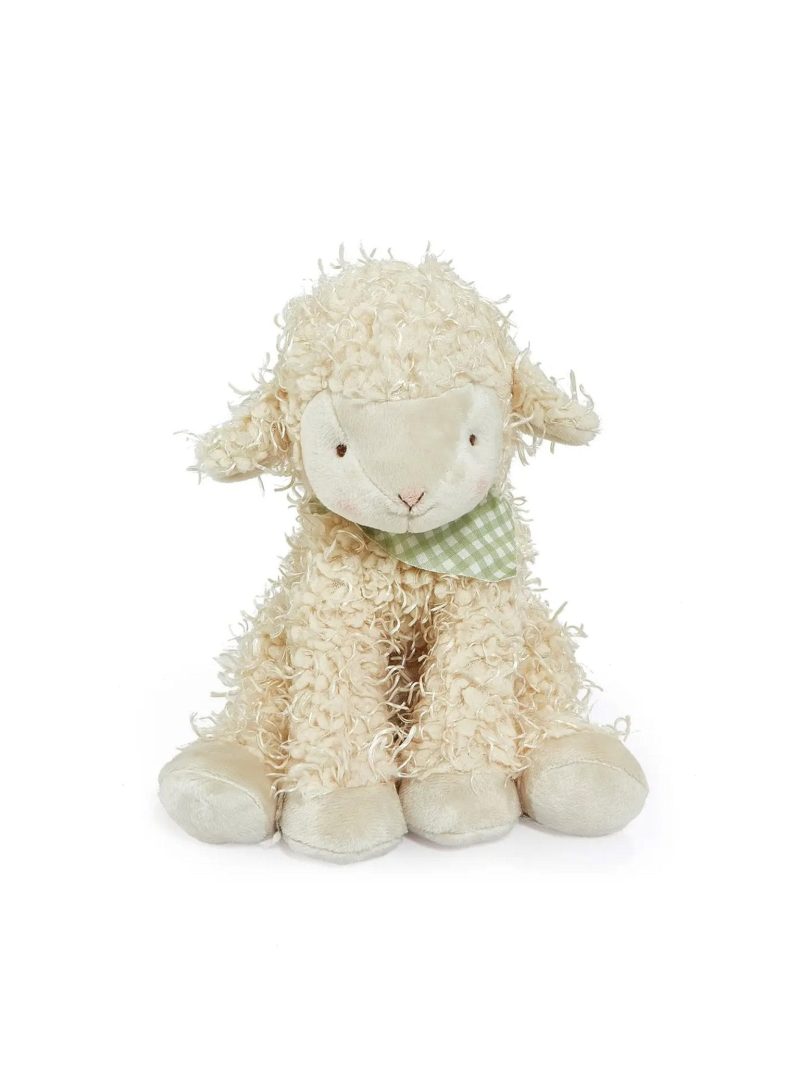 weston table shep the sheep 422123