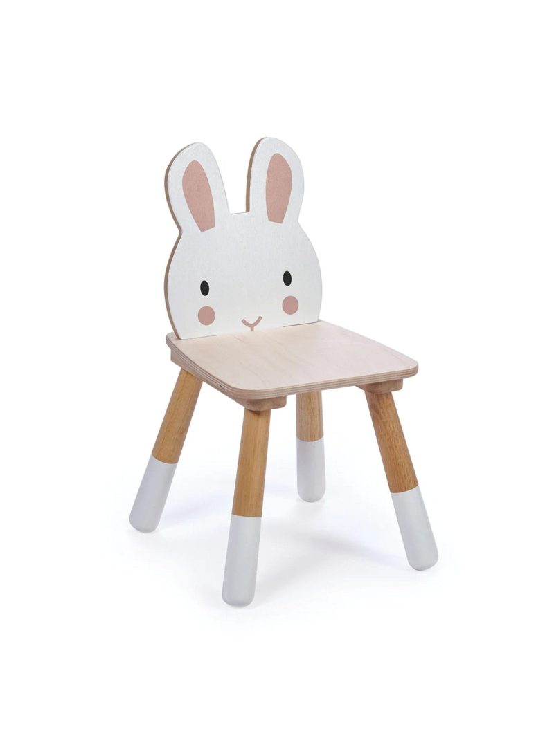 weston table tender leaf toys forest rabbit chair 599406