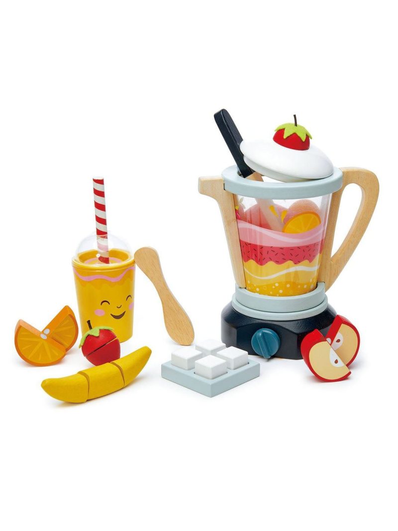 weston table tender leaf toys fruity blender 436797