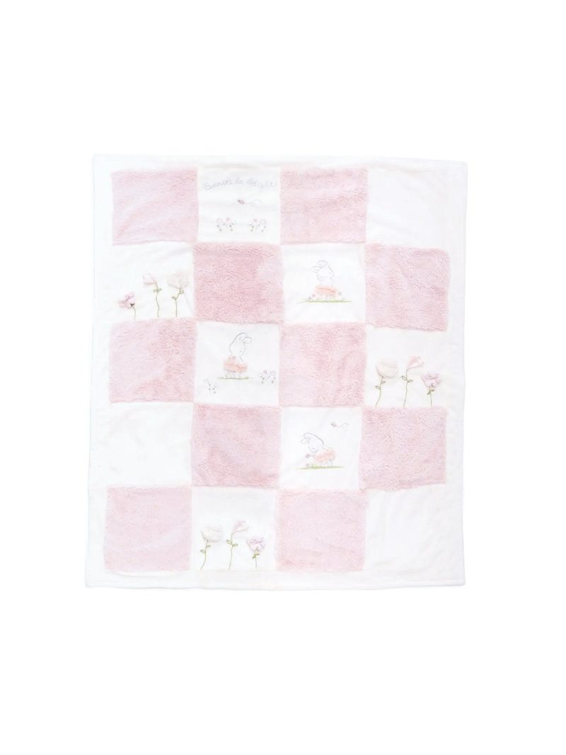 weston table tu tu quilt 852456