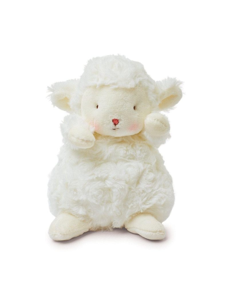 weston table wee kiddo lamb 251029