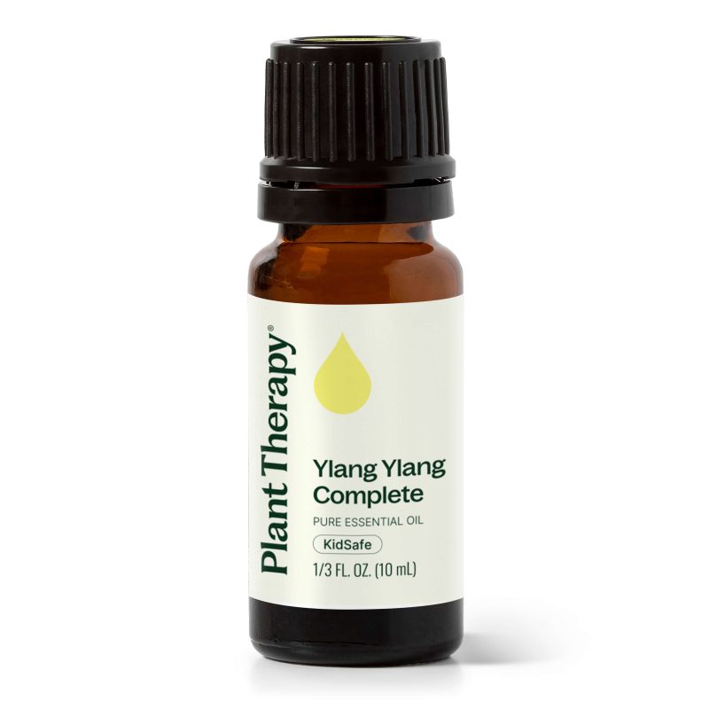 ylang ylang complete eo 10ml 01