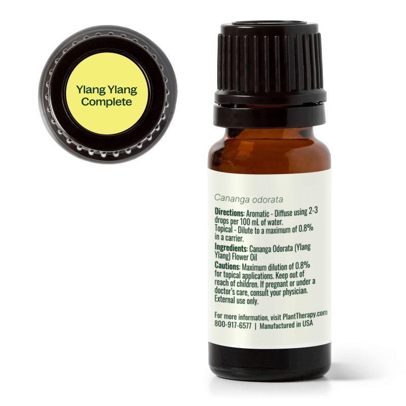 ylang ylang complete eo 10ml 02